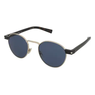 Saint Laurent SL 707 004