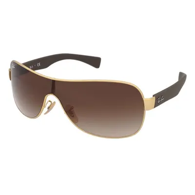 Ray-Ban RB3471 - 001/13