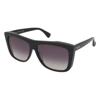 Max Mara Lee1 MM0066 01B