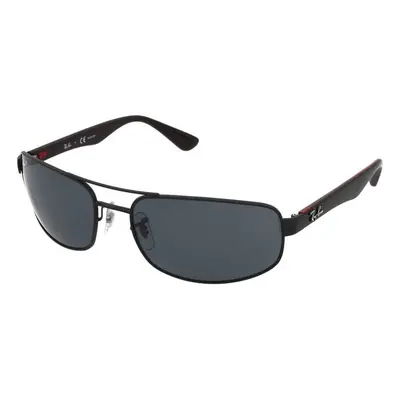 Ray-Ban RB3445 006/P2