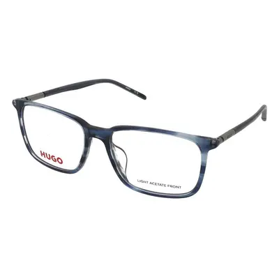 Hugo by Hugo Boss Hugo Boss HG 1349/G 38I