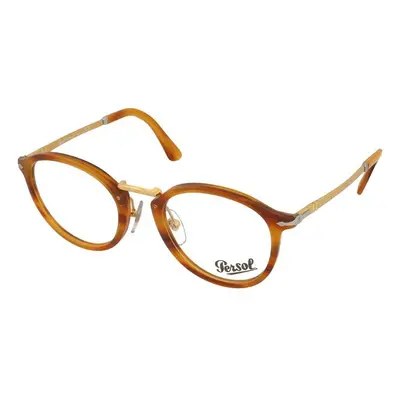 Persol PO3309V 960