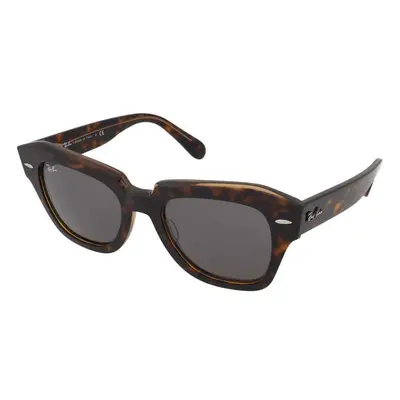 Ray-Ban State Street RB2186 1292B1