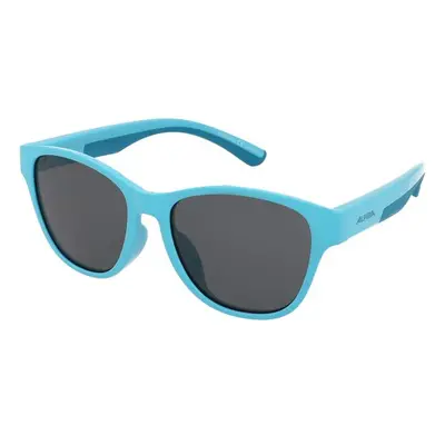 Alpina Flexxy Cool Kids II Turquoise