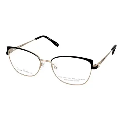 Pierre Cardin P.C. 8856 RHL