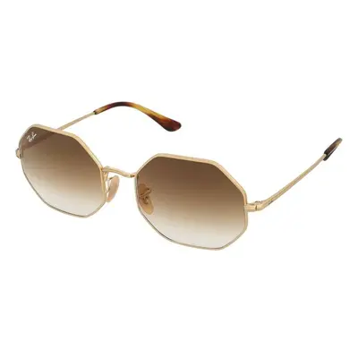 Ray-Ban Octagon RB1972 914751