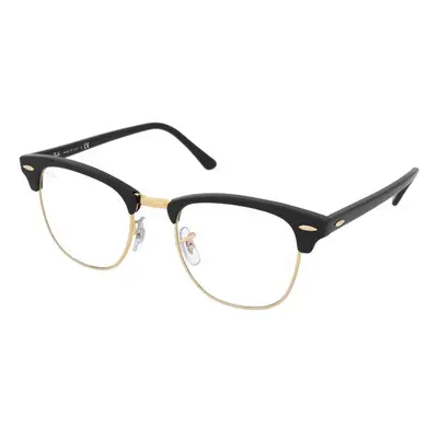 Ray-Ban Clubmaster RB3016 901/BF