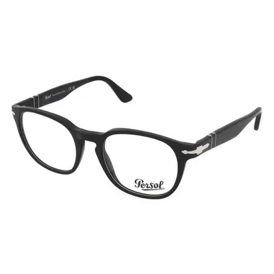 Persol PO3283V 95