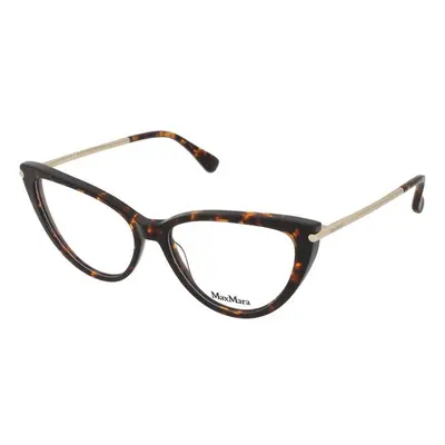 Max Mara MM5006 052