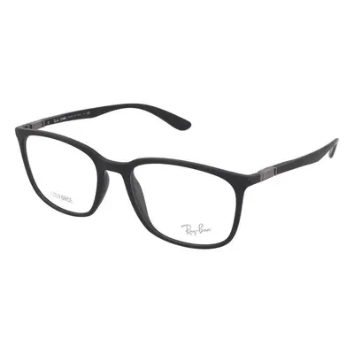 Ray-Ban RX7199 5204