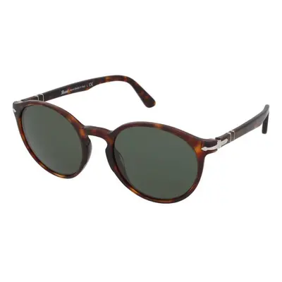 Persol PO3171S 24/31