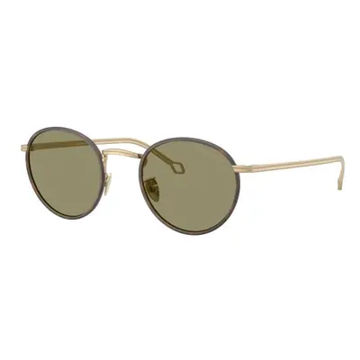 Giorgio Armani AR6163J 30022A