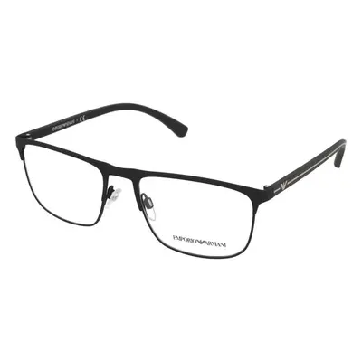 Emporio Armani EA1079 3094