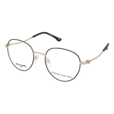 Pierre Cardin P.C. 8923 RHL