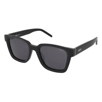 Hugo by Hugo Boss Hugo Boss HG 1157/S 807/IR