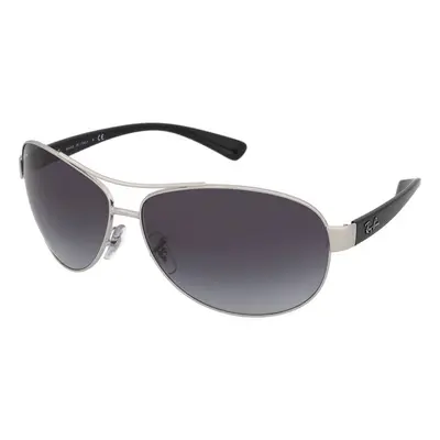 Ray-Ban RB3386 - 003/8G