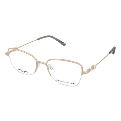 Pierre Cardin P.C. 8914 000