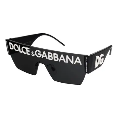 Dolce & Gabbana DG2233 01/87