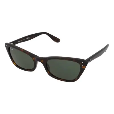 Ray-Ban Lady Burbank RB2299 902/31