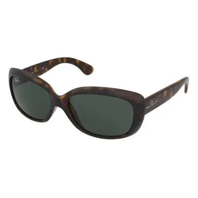 Ray-Ban RB4101 710