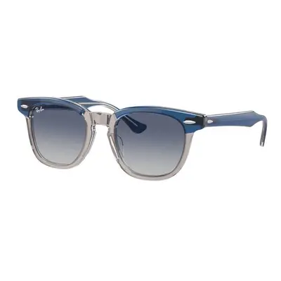 Ray-Ban Junior RJ9098S 71554L