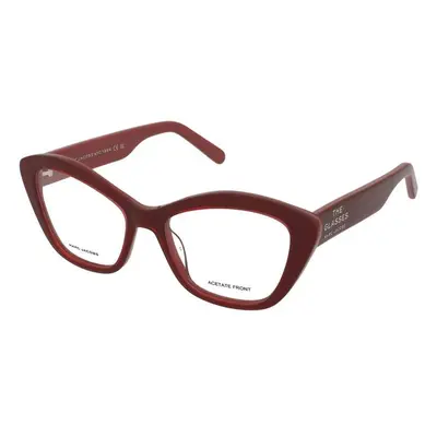 Marc Jacobs Marc 802 C8C