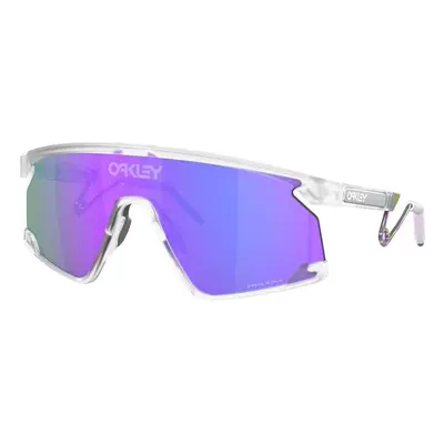 Oakley Bxtr Metal OO9237 923702