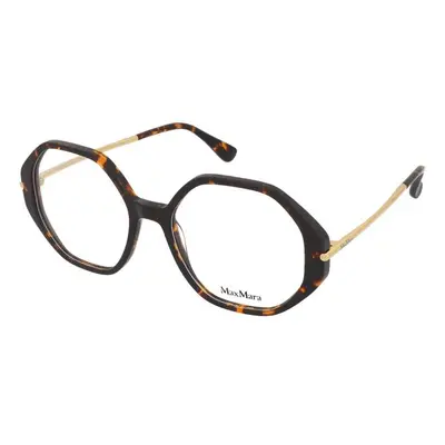 Max Mara MM5005 52A