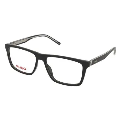 Hugo by Hugo Boss Hugo Boss HG 1359 807