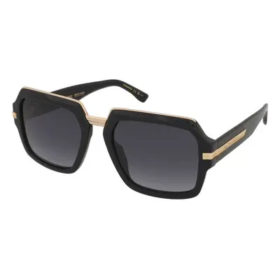 Dsquared2 D2 0159/S 807/9O