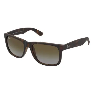 Ray-Ban Justin RB4165 - 865/T5 POL