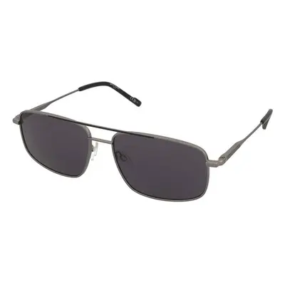 Pierre Cardin P.C. 6910/S 85K/IR