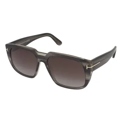 Tom Ford Oliver-02 FT1025 56F