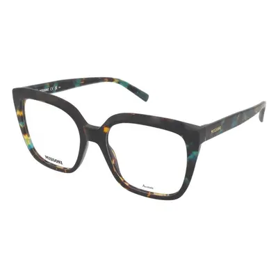 Missoni MIS 0158 PHW