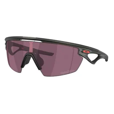 Oakley Sphera OO9403 940322