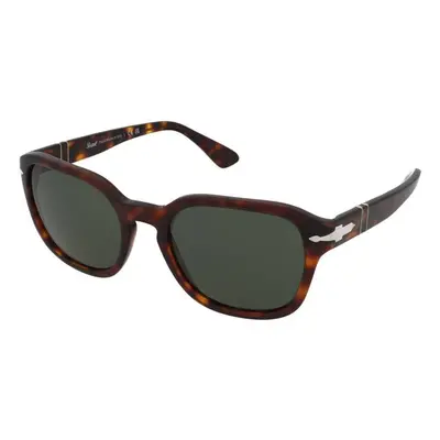 Persol PO3305S 24/31