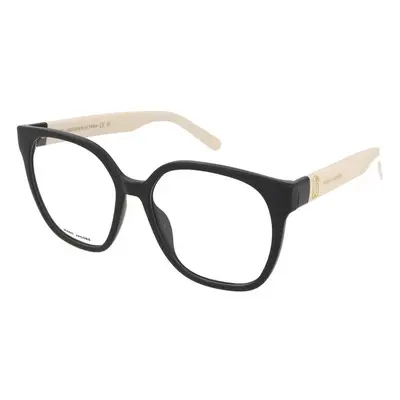 Marc Jacobs Marc 726 80S