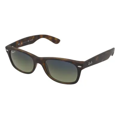 Ray-Ban RB2132 - 894/76 POL