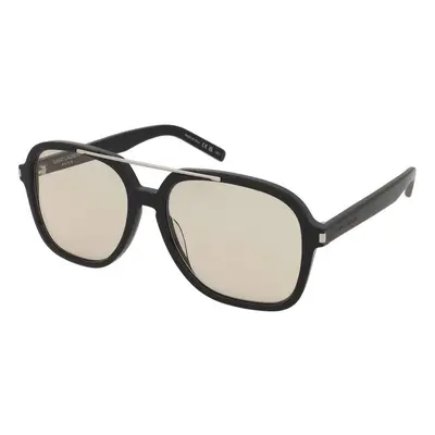 Saint Laurent SL 545 001