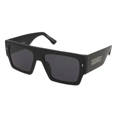 Dsquared2 D2 0165/S 807/IR