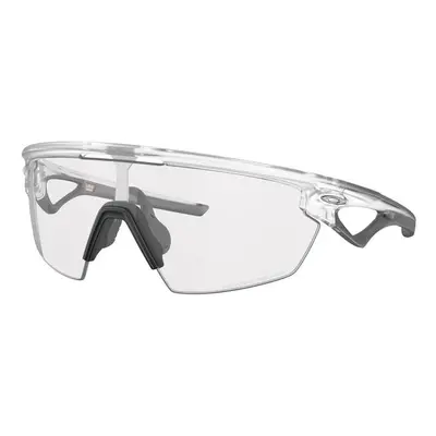 Oakley Sphera OO9403 940307