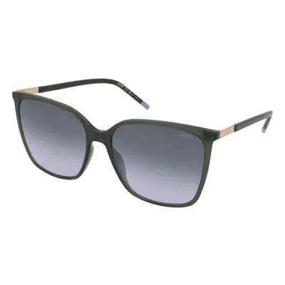 Hugo by Hugo Boss Hugo Boss HG 1275/S 1ED/H1