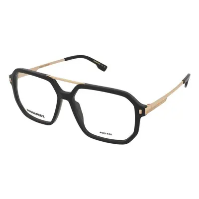 Dsquared2 D2 0123 2M2