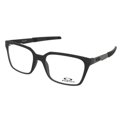 Oakley Dehaven OX8054 805401