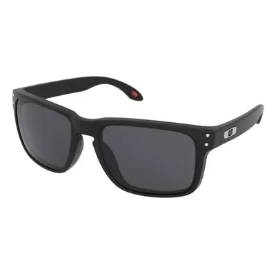 Oakley OO9102 9102E8