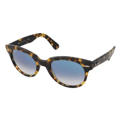 Ray-Ban Orion RB2199 13323F