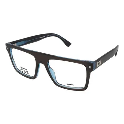 Dsquared2 ICON 0012 3LG