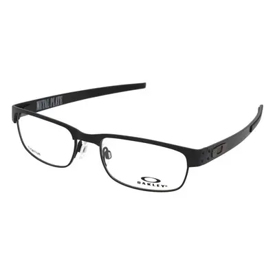 Oakley Metal Plate OX5038 503811