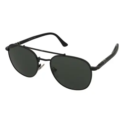 Persol PO1006S 1078/31