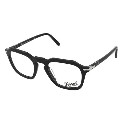 Persol PO3292V 95